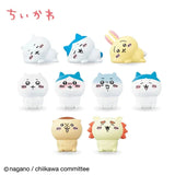 Chiikawa | Interior Mini Figures II (9 types) Blind Box