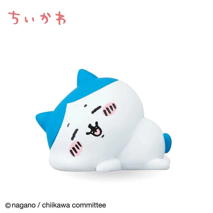 Chiikawa | Interior Mini Figures III (9 types) Blind Box