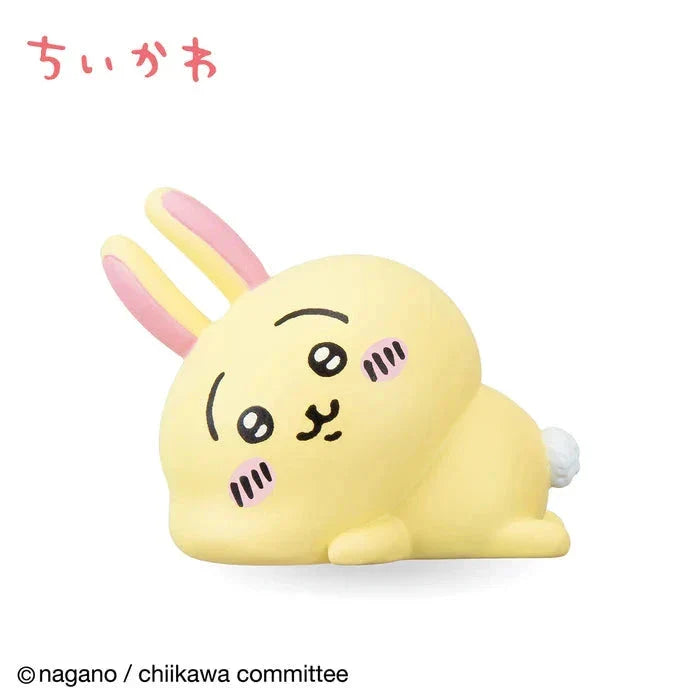 Chiikawa | Interior Mini Figures II (9 types) Blind Box