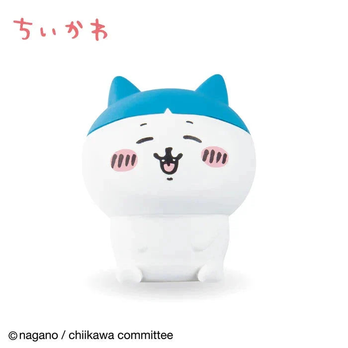 Chiikawa | Interior Mini Figures II (9 types) Blind Box