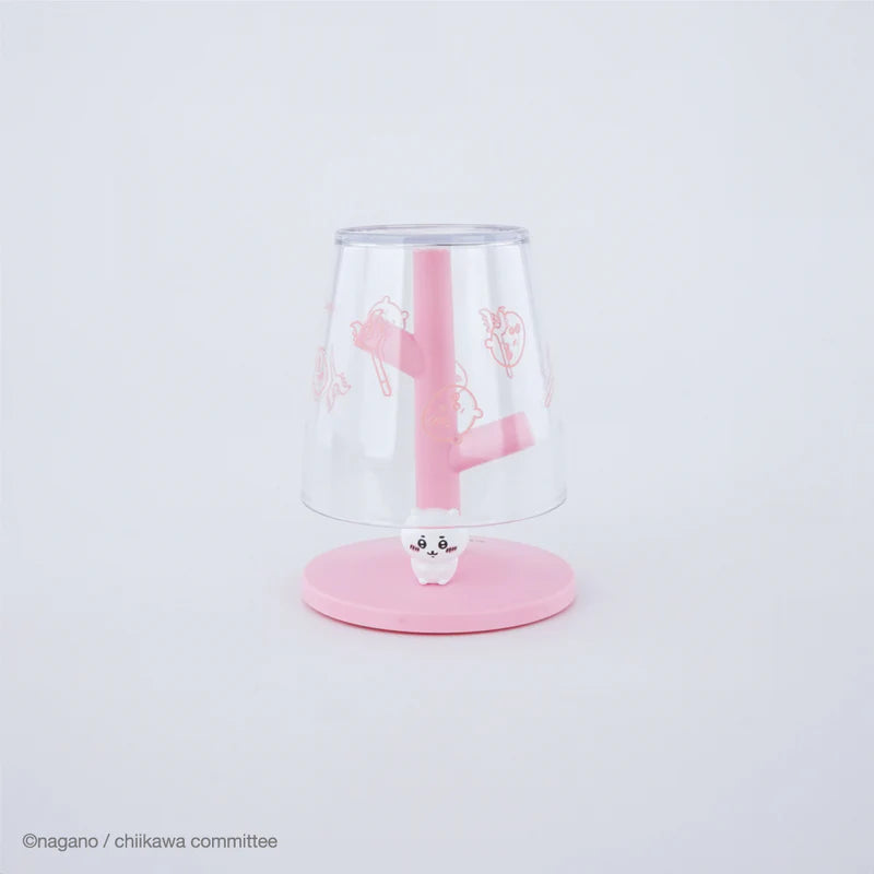 Chiikawa | Mini Udon Cup & Stand