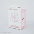 Chiikawa | Mini Udon Cup & Stand