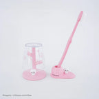 Chiikawa | Mini Udon Cup & Stand