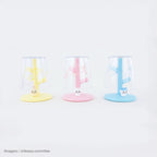 Chiikawa | Mini Udon Cup & Stand