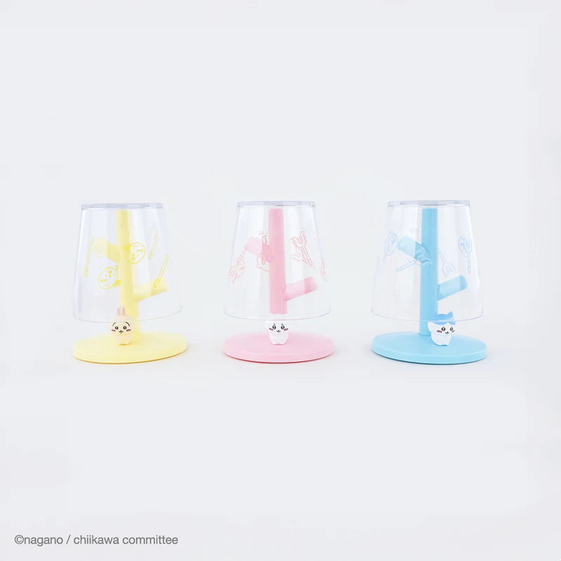 Chiikawa | Mini Udon Cup & Stand Main image