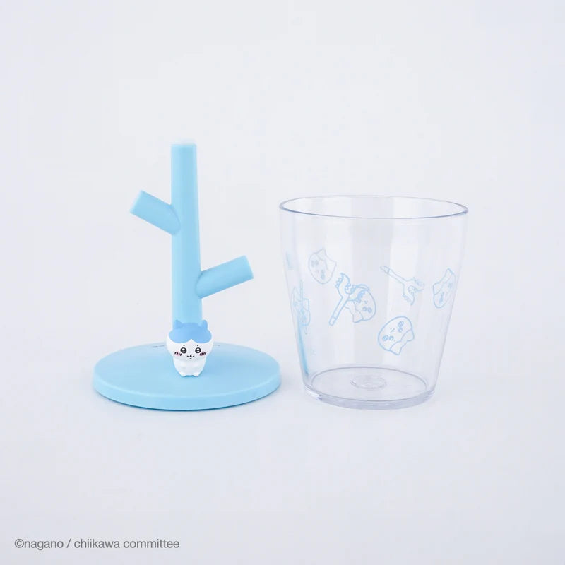 Chiikawa | Mini Udon Cup & Stand