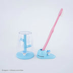 Chiikawa | Mini Udon Cup & Stand