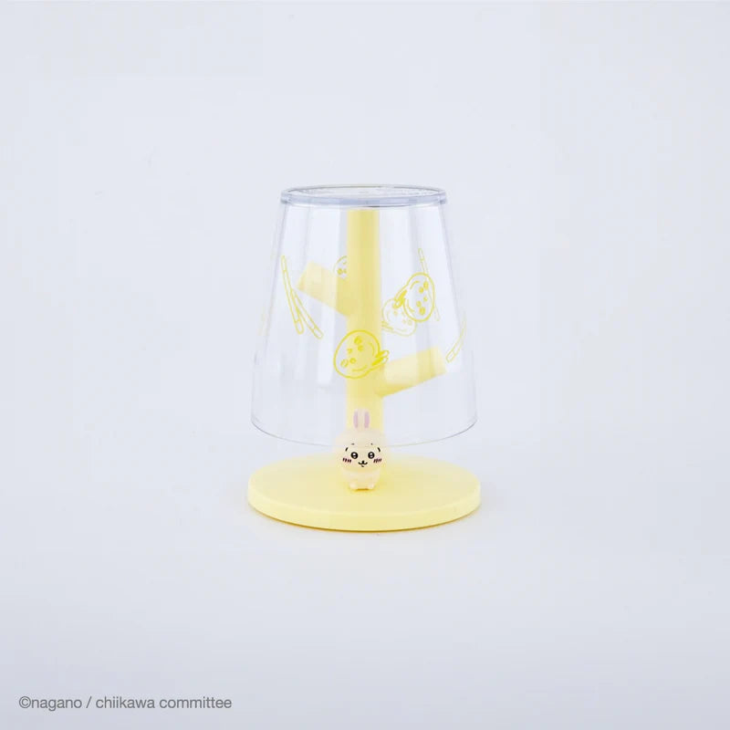 Chiikawa | Mini Udon Cup & Stand