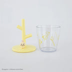 Chiikawa | Mini Udon Cup & Stand