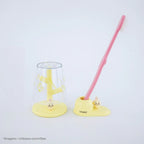 Chiikawa | Mini Udon Cup & Stand