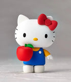 Sanrio | Hello Kitty REVOLTECH