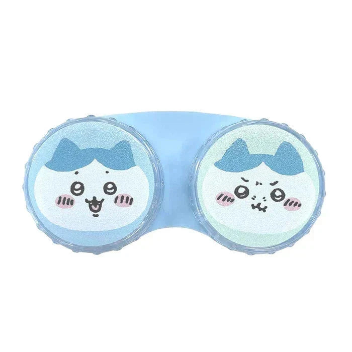 ちいかわ | コンタクトレンズケース