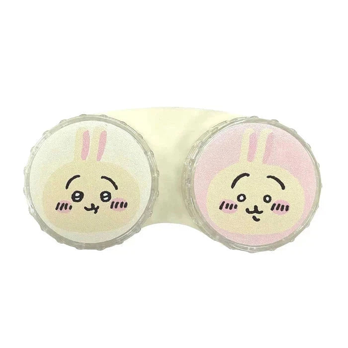 Chiikawa | Contact Lens Case