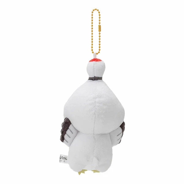 Crayon Shin-chan | Mascot Holder: Kigurumi