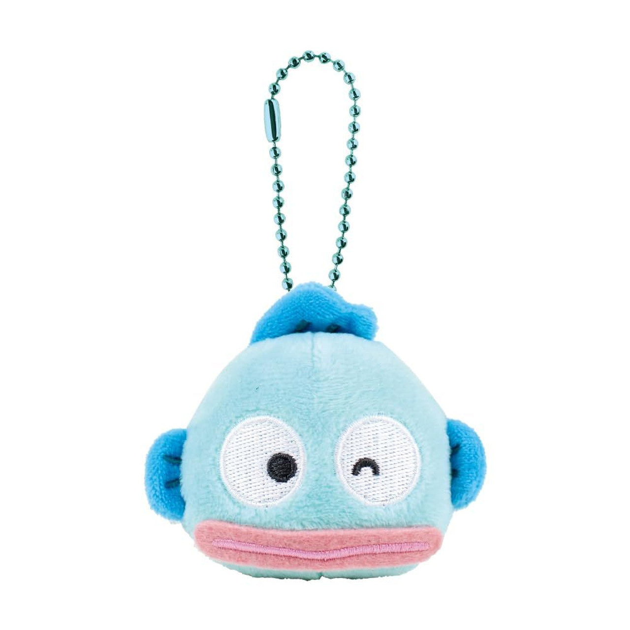 Sanrio | Magnet Plush Mascot Holder