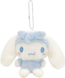 Sanrio | Pajamas | Sanrio Mascot Holder