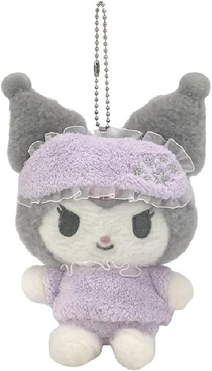 Sanrio | Pajamas | Sanrio Mascot Holder