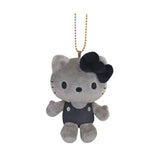 Sanrio | MC Collection | Hello Kitty Standard Mascot Holder