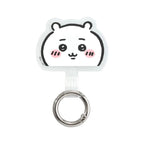 Chiikawa | Multi Ring Plus