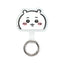 Chiikawa | Multi Ring Plus