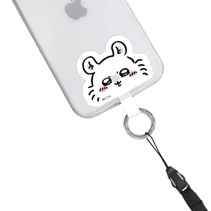 ちいかわ | マルチリングプラス
