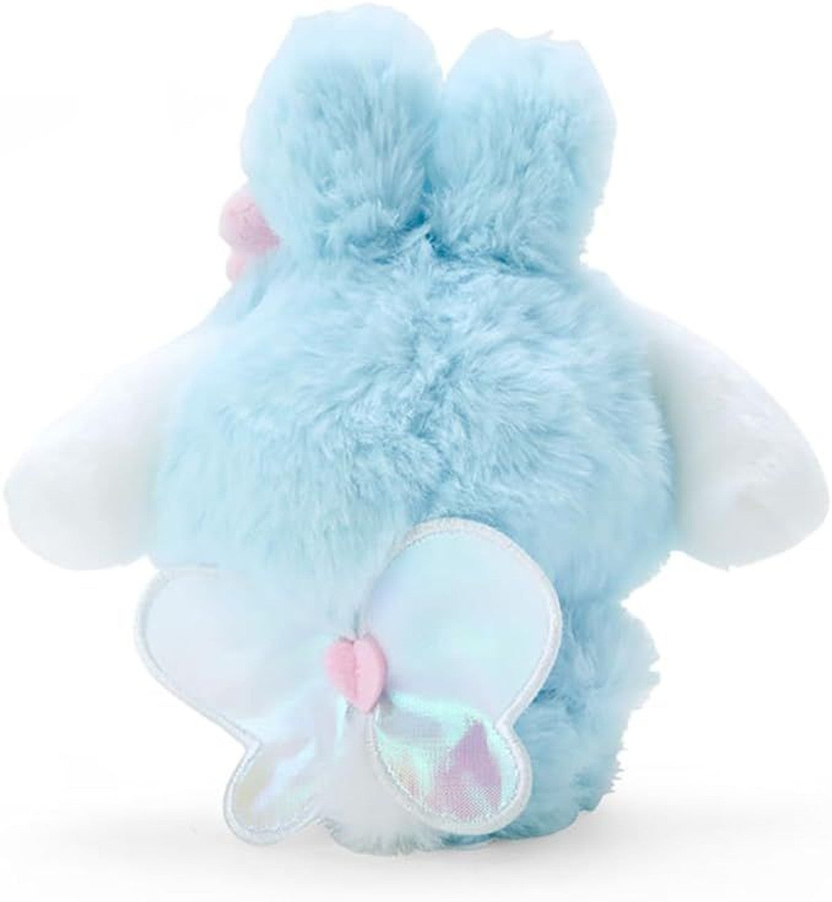 Sanrio | Easter | Cinnamoroll Mascot Holder