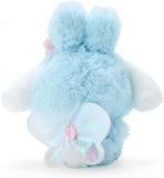 Sanrio | Easter | Cinnamoroll Mascot Holder