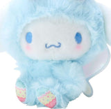 Sanrio | Easter | Cinnamoroll Mascot Holder