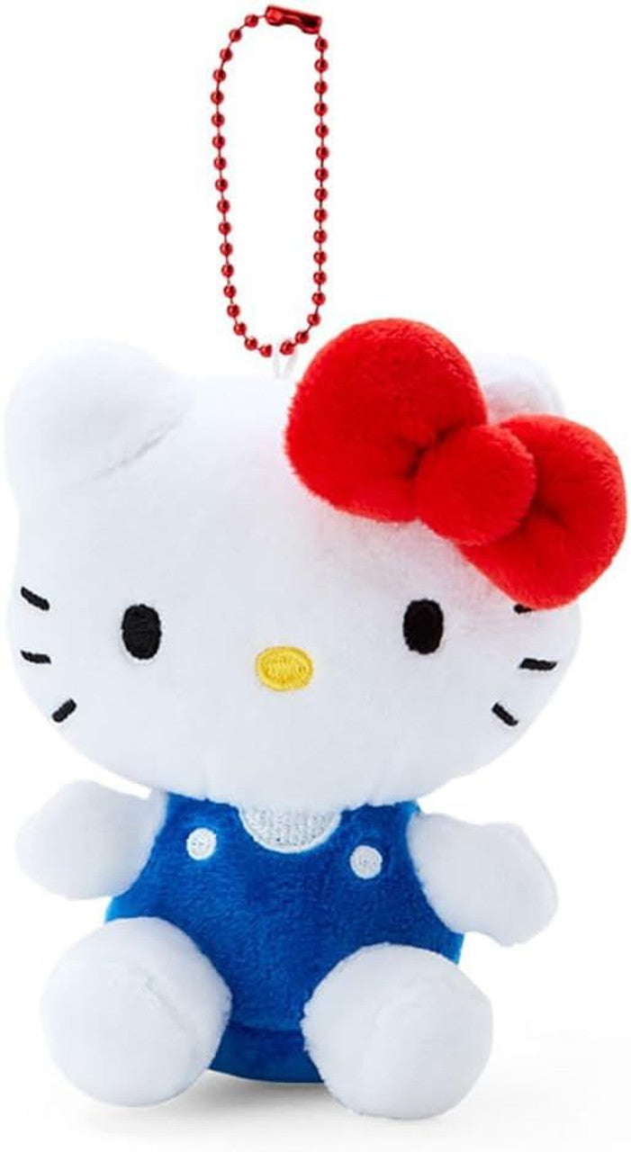 Sanrio | Figure Mascot Holder