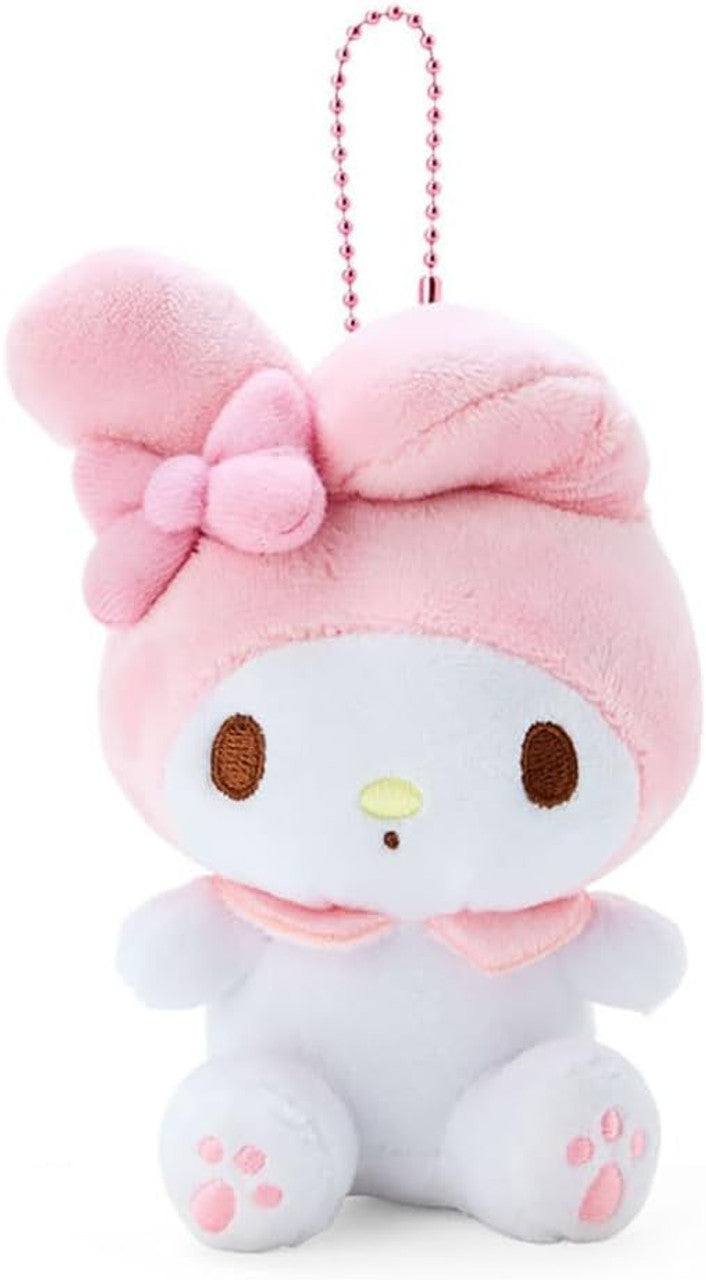 Sanrio | Figure Mascot Holder