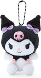 Sanrio | Figure Mascot Holder