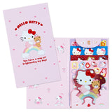 Sanrio | Sticker Set