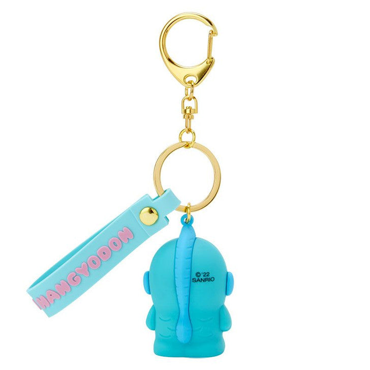 Sanrio | 3D Keychain