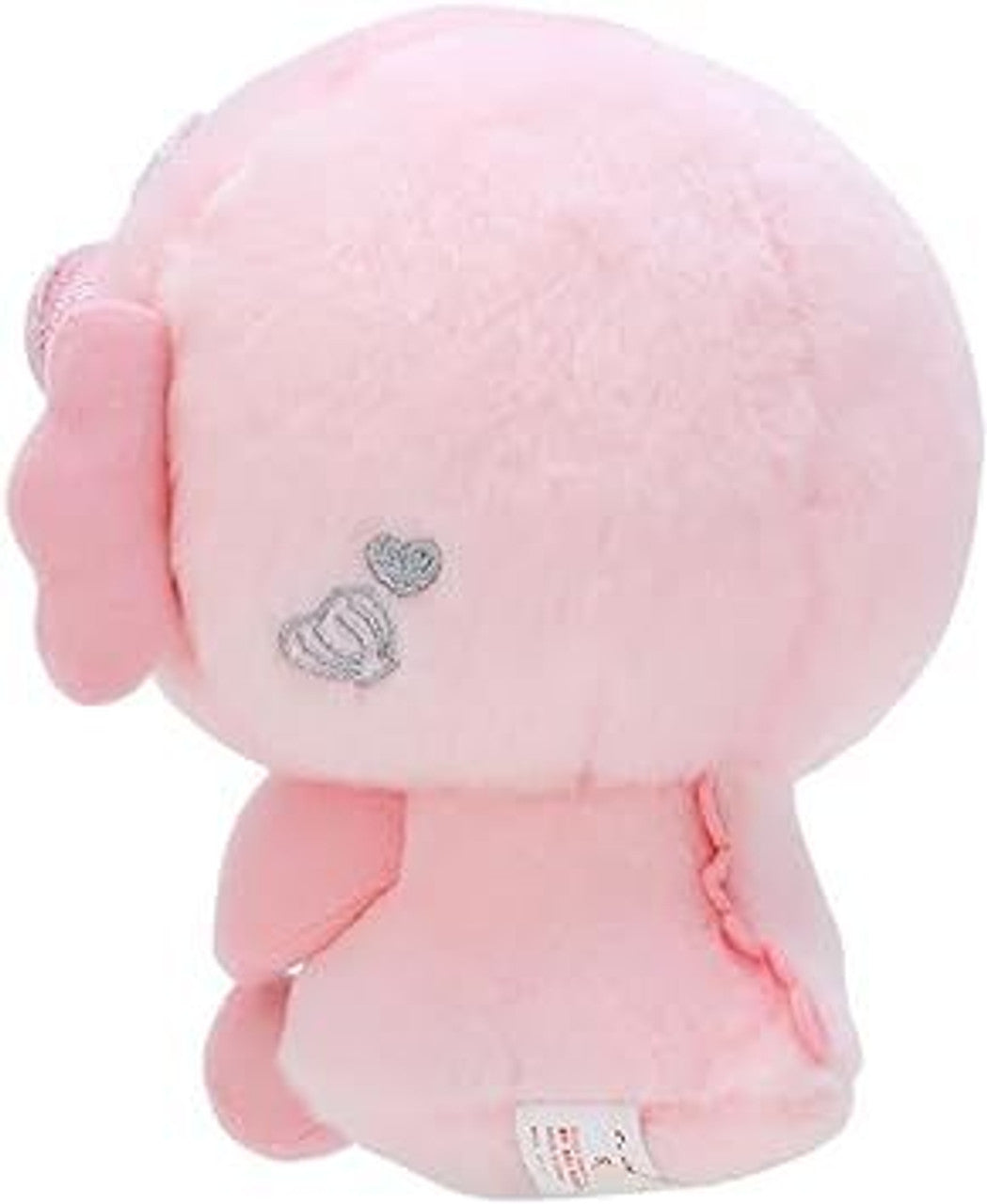 Sanrio | Aquatic Creatures | Hello Kitty Plush Toy M (16cm)