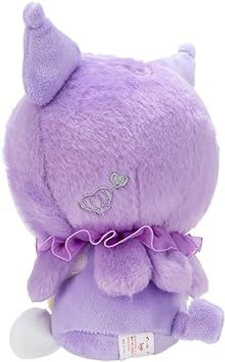 Sanrio | Aquatic Creatures | Sanrio Plush Toy M (16cm)