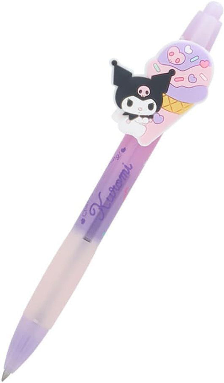 Sanrio | Ice Cream Party | Ballpoint Pen