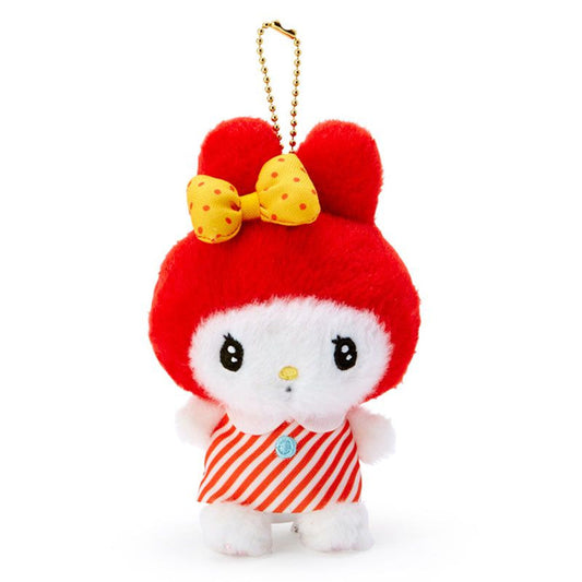 Sanrio | Retro Room | My Melody Mascot Holder