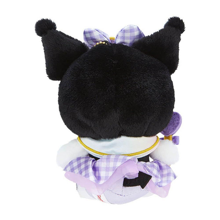 Sanrio | I'll Make You Like Me More! | Sanrio Mascot Holder