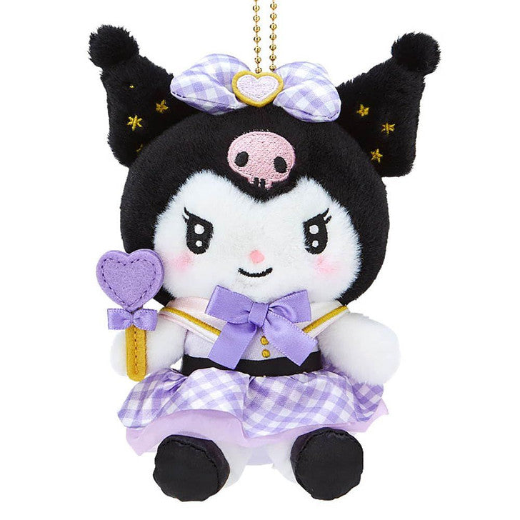 Sanrio | I'll Make You Like Me More! | Sanrio Mascot Holder