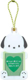 Sanrio | ID Photo Mascot Holder: Enjoy Idol