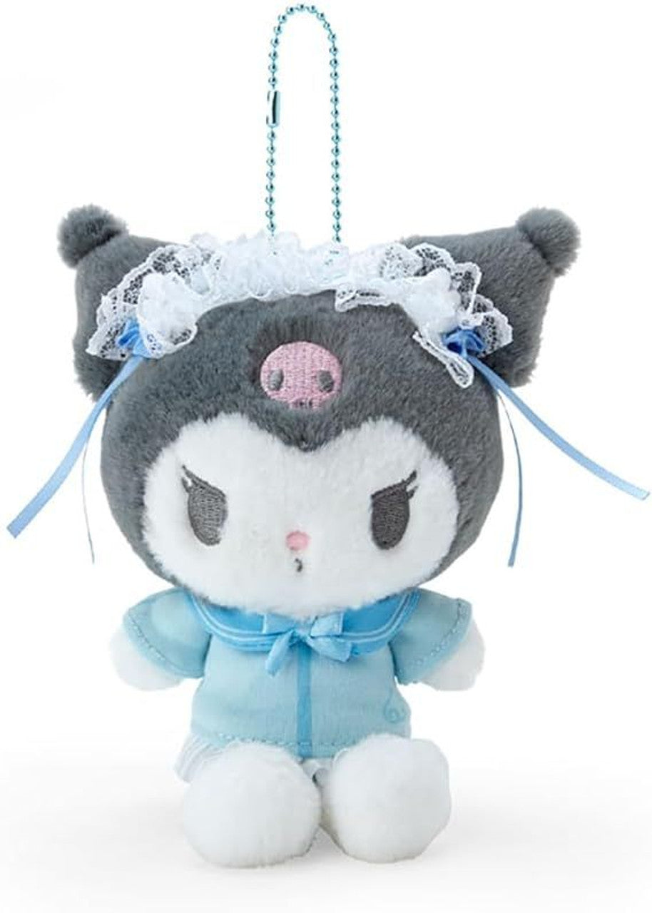 Sanrio | Light Blue Days | Mascot Holder