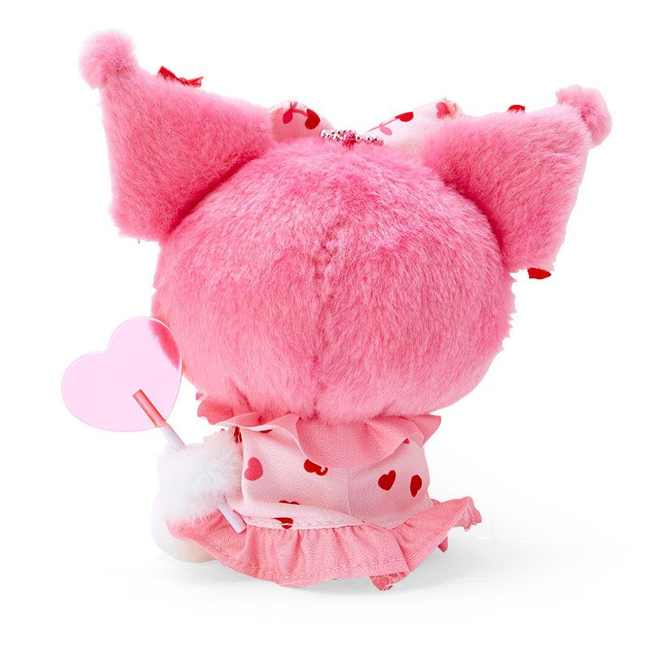 Sanrio | Fun Hocance Design | Kuromi Mascot Holder