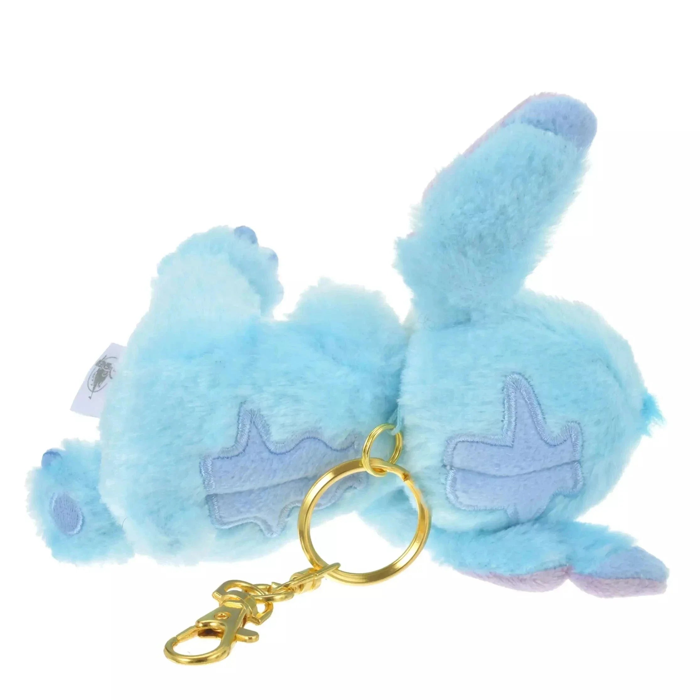 Disney | Plush Keychain