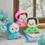 Disney | Rainy Day |  Disney Mini Plush Toy