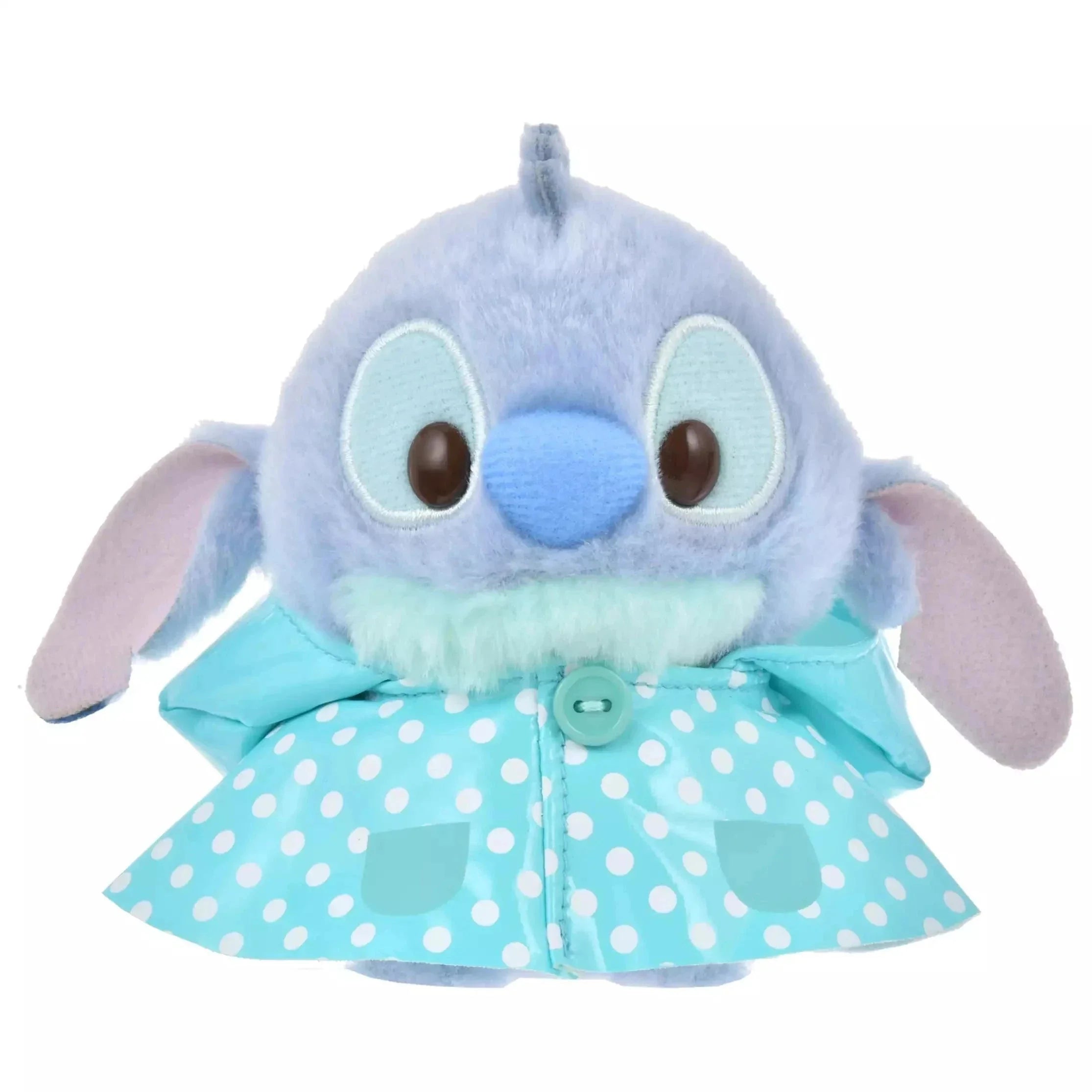 Disney | Rainy Day |  Disney Mini Plush Toy