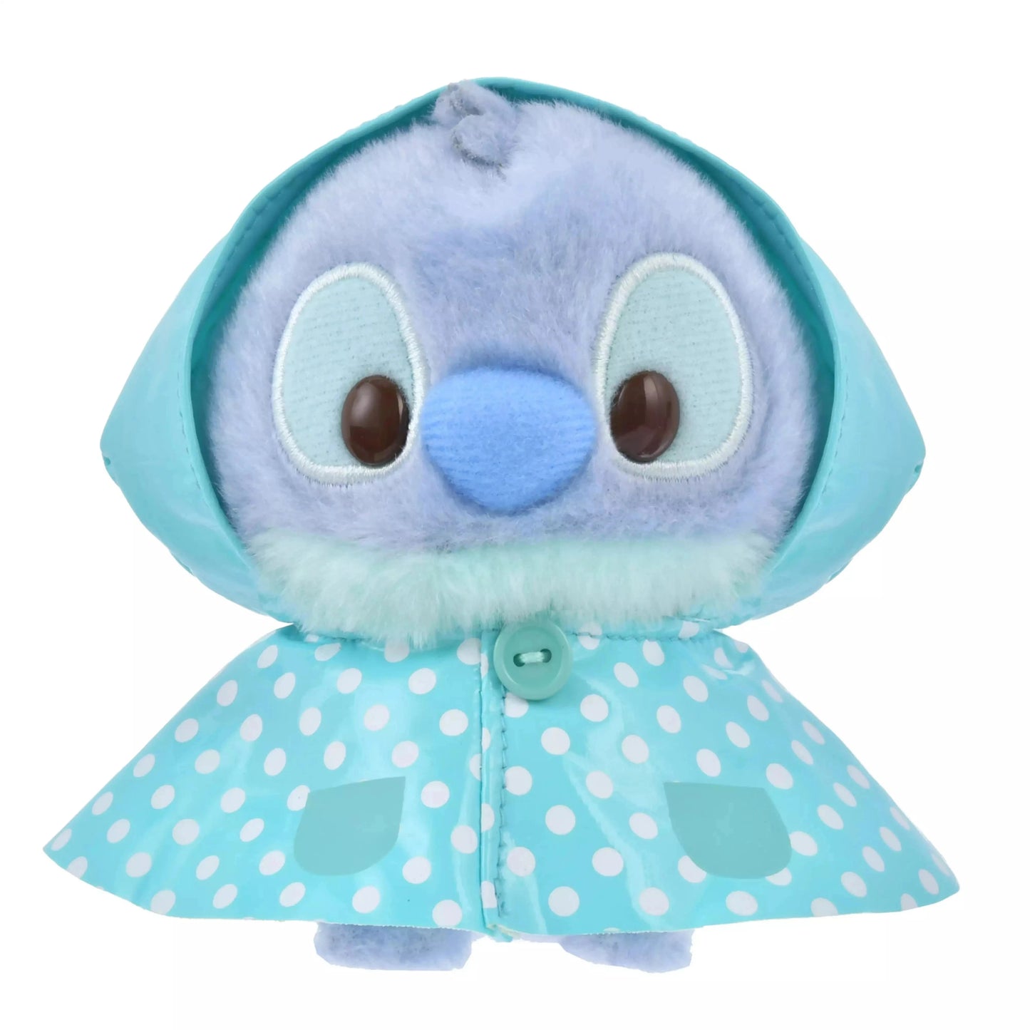 Disney | Rainy Day |  Disney Mini Plush Toy