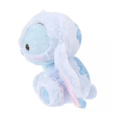 Disney | Kusumi Pastel | Stitch Plush Stuffed Toy L (29cm)