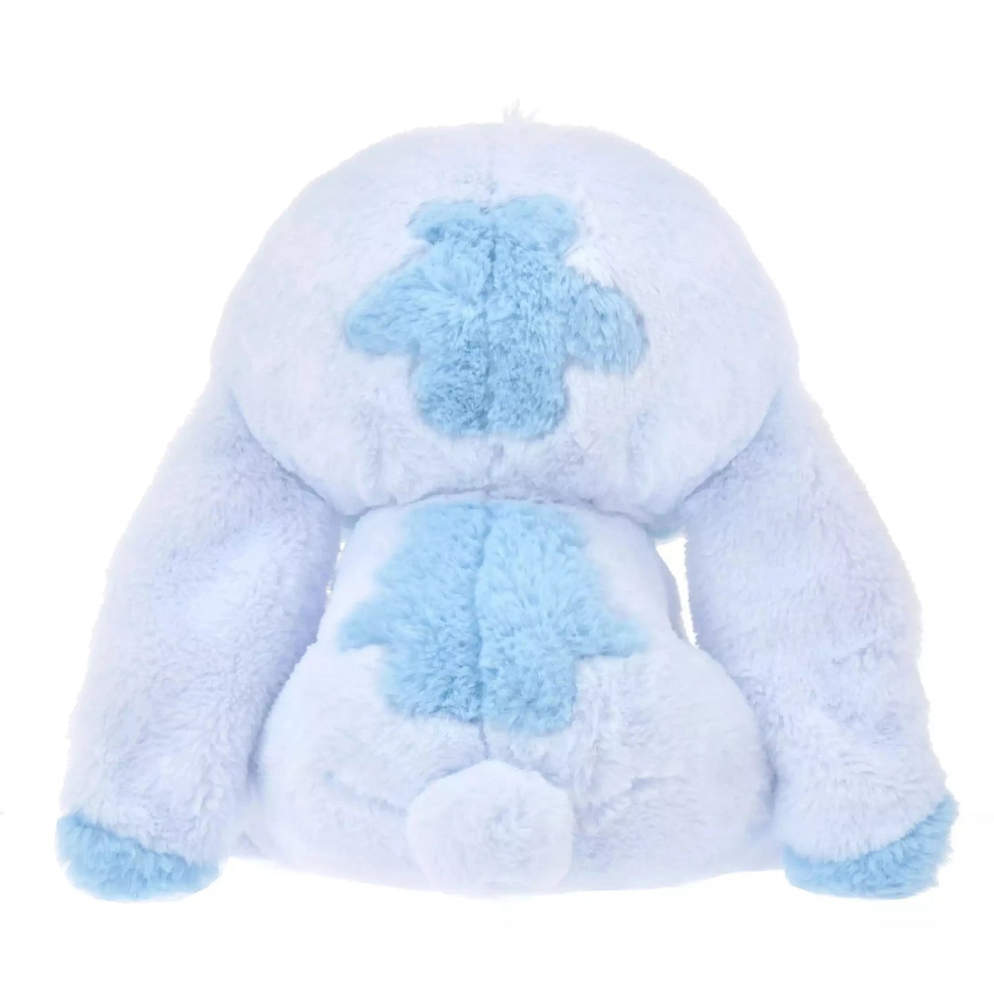 Disney | Kusumi Pastel | Stitch Plush Stuffed Toy L (29cm)