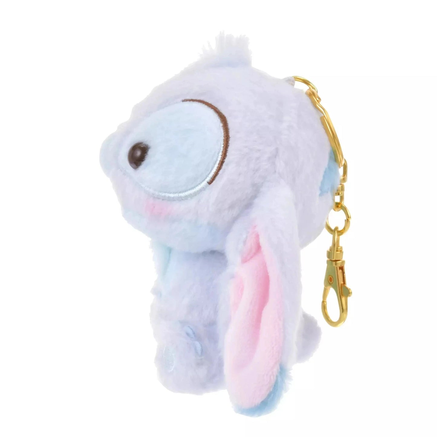 Disney | Plush Keychain