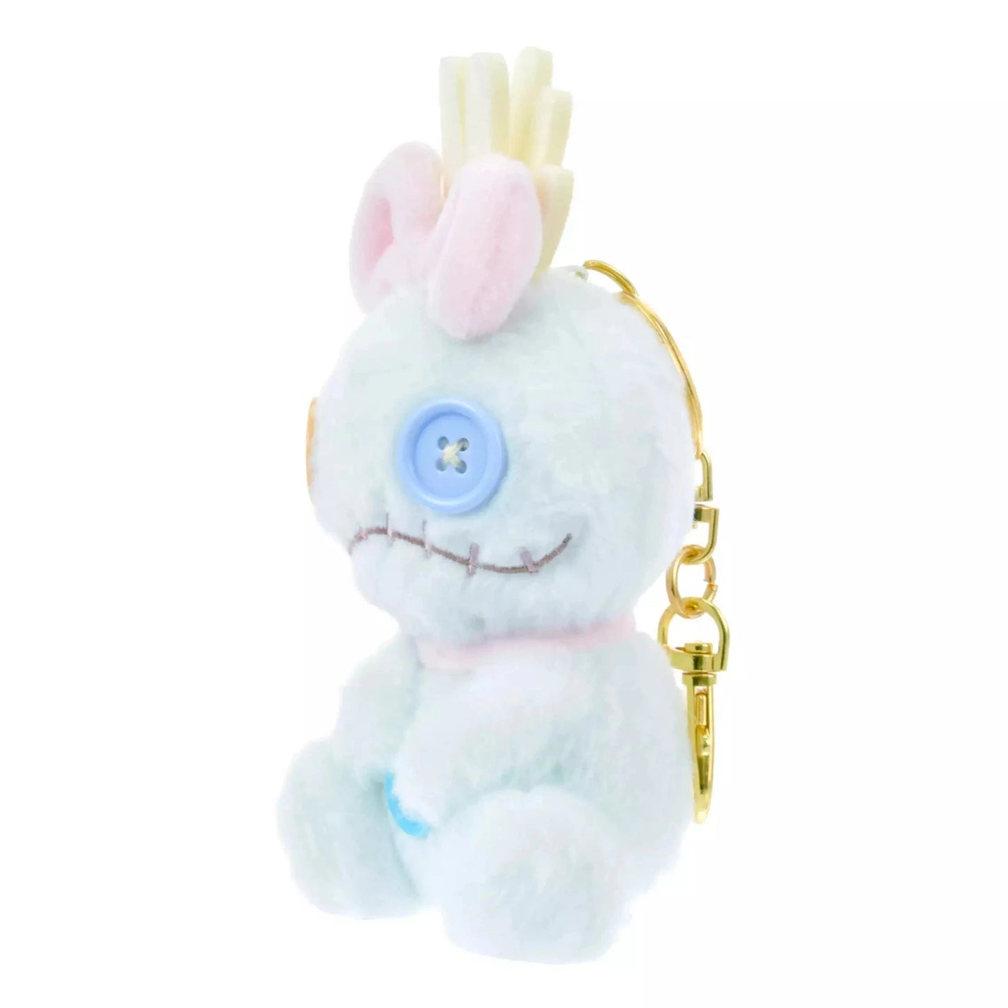 Disney | Plush Keychain